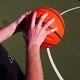 Perfect Rotation Basketball, 4Lbs Weighted Basketball For Training Official