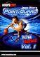 Point Guard Elite Vol. 1 Basketball Coaching DVD