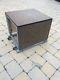 Power Systems 42-inch Adjustable Power-plyo Box