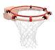 Practice Basketball Shooting Ring from Spalding