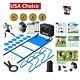 Professional Speed and Agility Training Set Complete Soccer Football Equipment