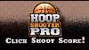 Proper Basketball Shooting Technique With The Hoop Shooter Pro Training Aid