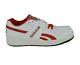 Reebok Pro Legacy Kool Aid 4-711984 Mens Shoes White Red Vintage Sneakers SZ 12