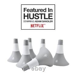 Rip cone V2 + Rip Light Basketball Training Aid Pack Of 2 Netflix Hustle
