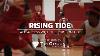 Rising Tide Episode 1 Rebuilding A Winner