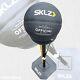 SKLZ Adjustable Dribble Stick with Weight Training Basketball for Agility (EUC)