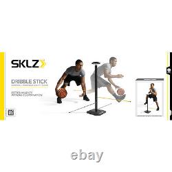 SKLZ Dribble Stick