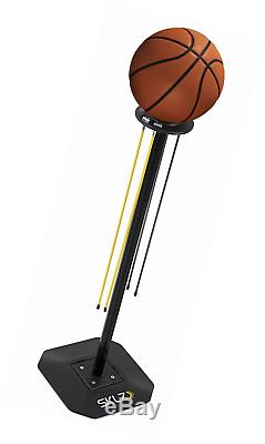 SKLZ Dribble Stick Basketball Dribble Trainer
