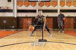 SKLZ Dribble Stick Basketball Speed Training Equipment Sports Drills Exercise