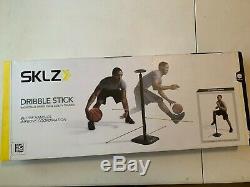 SKLZ Dribble Stick Basketball Trainer