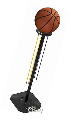 SKLZ Dribble Stick Basketball Trainer