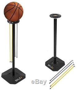 SKLZ Dribble Stick Basketball Training Aid