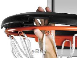 SKLZ Rain Maker Trajectory & Rebounding Basketball Trainer 831345004206