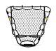 SKLZ Solo Assist Basketball Rebounder