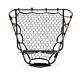 SKLZ Solo Assist Basketball Rebounder NEW