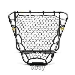 SKLZ Solo Assist Basketball Rebounder Training Tool To Improve Catching, Passing
