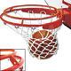 SSG The Shooter Basketball Training Ring