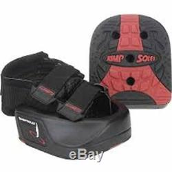 Sale Jump Sole (medium Size 8-10) Jumpsole Shoes W Platform To Increase Your