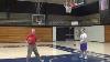 Secret To Shooting Your Best Every Day Doug Schakel Basketball