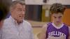 Sharemyseizure Michael S Basketball Team Learns Seizure First Aid