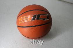 SiQ Smart Basketball App Interactive AI Shot Training Equipment Ball Size 7