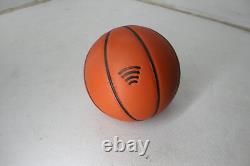 SiQ Smart Basketball App Interactive AI Shot Training Equipment Ball Size 7