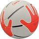 SkilCoach Shooter's Rubber Training Basketball, 28.5-Inch