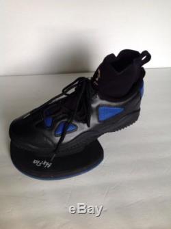 Sky Flex Skyflex Pyometric Basketball Strength Training Shoes Size 12