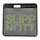 Slipp-Nott Slip, not Base & Pad 75-Sheets, 38cm x 46cm. Free Shipping