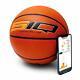 Smart Basketball Automated Shot Tracking Improve Your Game! 6 (28.5)