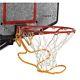 Spalding Back Atcha Ball Return Free Throws Fits Most Home Rim No Tools Required