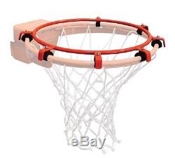 Spalding Practice Basketball Shooting Ring