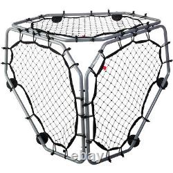 Spalding Pyramid Pro Training Aid