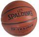 Spalding TF-Trainer Oversize 33, New