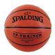 Spalding TF-Trainer Oversized 33 Basketball