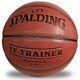 Spalding TF-Trainer Oversized Basketball 33