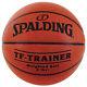 Spalding TF-Trainer Weighted Official Basketball