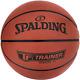 Spalding Tf-Trainer 33 Oversized Indoor Basketball