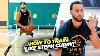 Steph Curry Insane Shooting Drill U0026 Workout How The Best Shooter Ever Trains