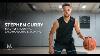 Stephen Curry Teaches Shooting Ball Handling And Scoring Official Trailer Masterclass
