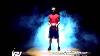 Steve Nash Basketball Video Perfect Jumper Basketball Training Aids
