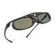 Strobe Glasses for Athletes Ball Handling Sport Training Glasses for Boxing