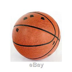 Sure Shot Basketball Training Aid (Intermediate Size Women's & Youth 28.5)