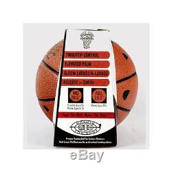 Sure Shot Basketball Training Aid (Regulation Size Ball Men's 39.5)