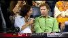 Tsn Top 10 Will Ferrell Moments In Sports