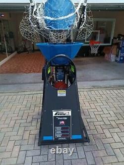 The Gun 10K by Shoot-A-Way Basketball Shooting Training Aid