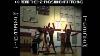 The Jump Stop Finishing Move Girls Basketball Training Drills