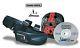 The New JumpSoles Speed And Jump Training System V 5.0 Size Adult X-Large