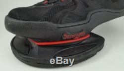The Original Plyometric Strength Training Shoes Mens Size 11.5- Jump Higher