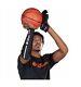 The Ringer Hoops Basketball Training Equipment and Basketball Shooting Aid